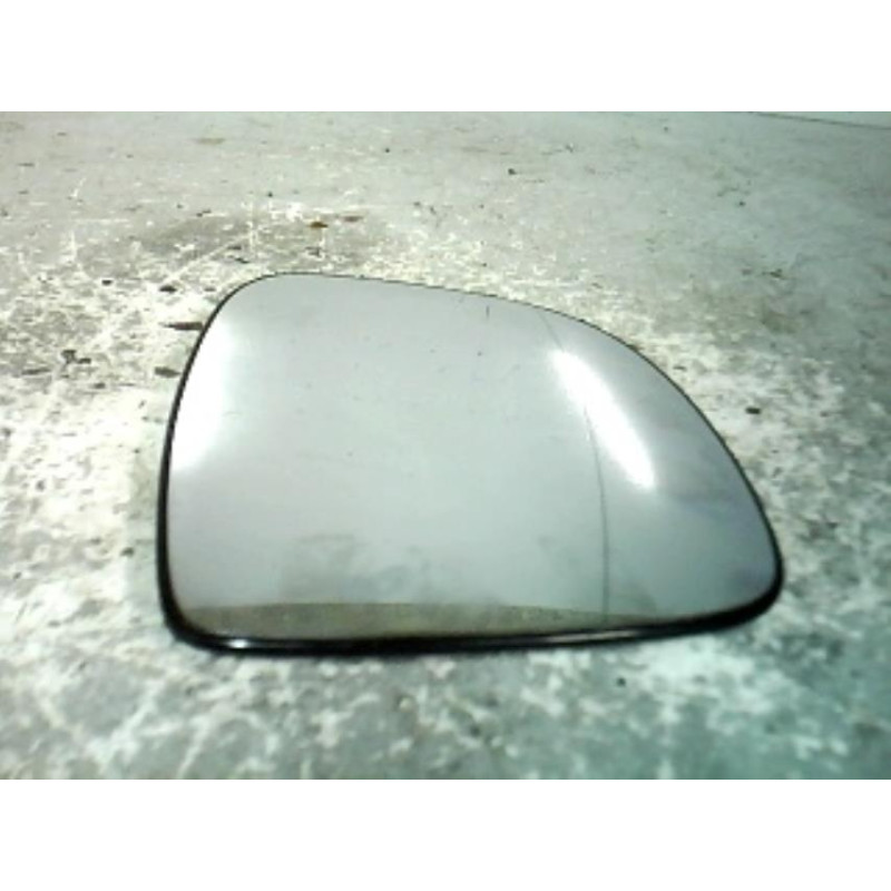 Glace retroviseur droit MERCEDES VITO 639