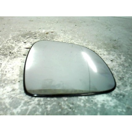 Glace retroviseur droit MERCEDES VITO 639 Photo n°1