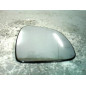 Glace retroviseur droit MERCEDES VITO 639