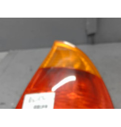 Feu arriere principal droit (feux) BMW SERIE 3 E46 Photo n°1