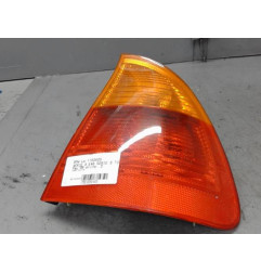Feu arriere principal droit (feux) BMW SERIE 3 E46