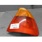 Feu arriere principal droit (feux) BMW SERIE 3 E46
