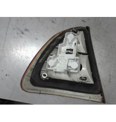 Feu arriere principal droit (feux) BMW SERIE 3 E46 Photo n°3