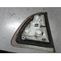 Feu arriere principal droit (feux) BMW SERIE 3 E46
