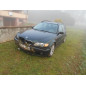 Feu arriere principal droit (feux) BMW SERIE 3 E46