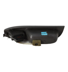 Interrupteur de leve vitre avant droit RENAULT SCENIC 1 Photo n°3