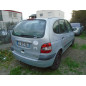 Interrupteur de leve vitre avant droit RENAULT SCENIC 1