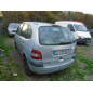 Interrupteur de leve vitre avant droit RENAULT SCENIC 1