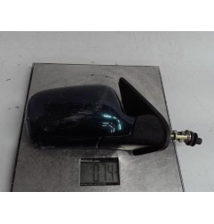 Retroviseur droit SKODA FELICIA Photo n°1