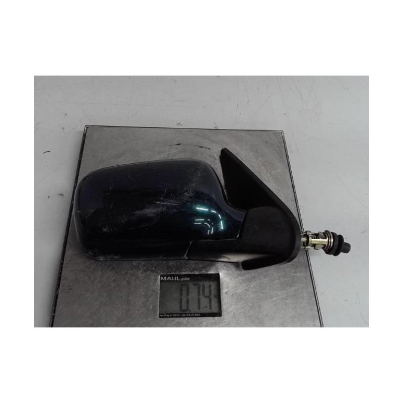 Retroviseur droit SKODA FELICIA
