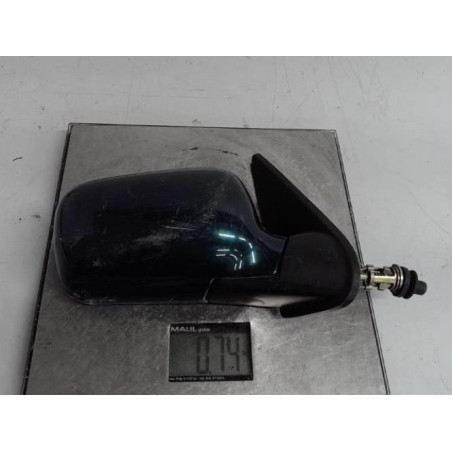Retroviseur droit SKODA FELICIA Photo n°1