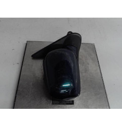 Retroviseur droit SKODA FELICIA