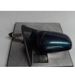 Retroviseur droit SKODA FELICIA Photo n°3