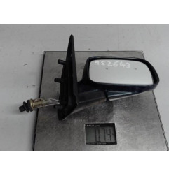 Retroviseur droit SKODA FELICIA Photo n°4
