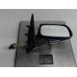 Retroviseur droit SKODA FELICIA