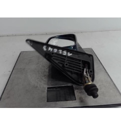 Retroviseur droit SKODA FELICIA Photo n°5