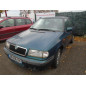 Retroviseur droit SKODA FELICIA