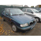 Retroviseur droit SKODA FELICIA
