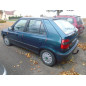 Retroviseur droit SKODA FELICIA