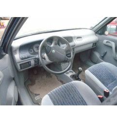 Retroviseur droit SKODA FELICIA Photo n°10