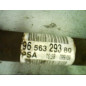 Cardan gauche (transmission) CITROEN C4 GRAND PICASSO 1