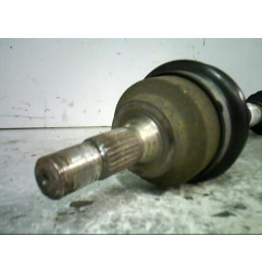 Cardan gauche (transmission) CITROEN C4 GRAND PICASSO 1 Photo n°3