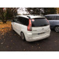 Cardan gauche (transmission) CITROEN C4 GRAND PICASSO 1