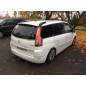 Cardan gauche (transmission) CITROEN C4 GRAND PICASSO 1