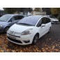 Cardan gauche (transmission) CITROEN C4 GRAND PICASSO 1