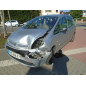 Cardan gauche (transmission) CITROEN XSARA PICASSO