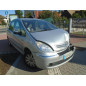 Cardan gauche (transmission) CITROEN XSARA PICASSO