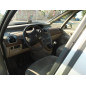 Cardan gauche (transmission) CITROEN XSARA PICASSO
