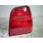 Feu arriere principal droit (feux) VOLKSWAGEN POLO 3