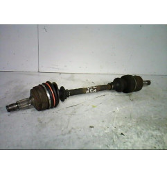 Cardan gauche (transmission) CITROEN XM Photo n°1