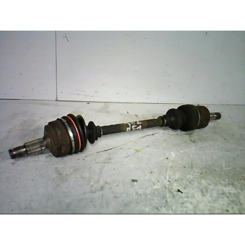 Cardan gauche (transmission) CITROEN XM