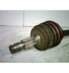 Cardan gauche (transmission) CITROEN XM