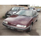 Cardan gauche (transmission) CITROEN XM