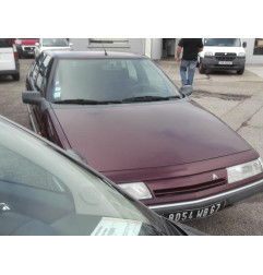 Cardan gauche (transmission) CITROEN XM Photo n°4