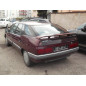 Cardan gauche (transmission) CITROEN XM