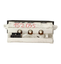 Afficheur CITROEN C3 1 Photo n°3