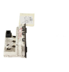 Afficheur CITROEN C3 1 Photo n°4