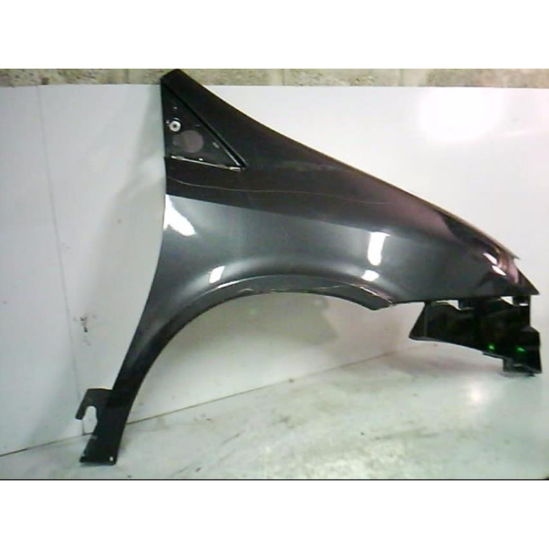 Aile avant droit LANCIA PHEDRA