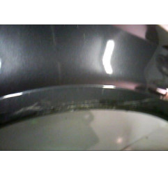 Aile avant droit LANCIA PHEDRA