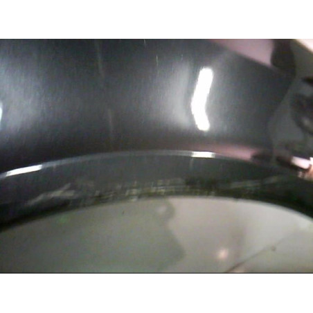 Aile avant droit LANCIA PHEDRA