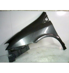 Aile avant gauche LANCIA PHEDRA Photo n°1