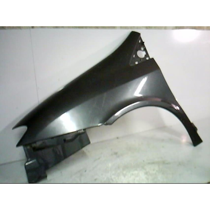 Aile avant gauche LANCIA PHEDRA