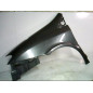 Aile avant gauche LANCIA PHEDRA
