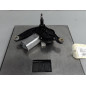 Moteur essuie glace arriere LANCIA PHEDRA