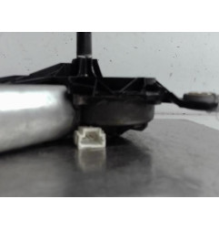 Moteur essuie glace arriere LANCIA PHEDRA