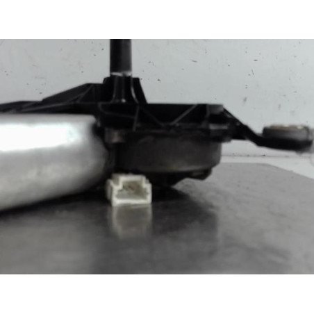Moteur essuie glace arriere LANCIA PHEDRA